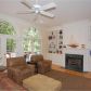 1363 Fallsbrook Way, Acworth, GA 30101 ID:14643700