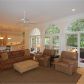 1363 Fallsbrook Way, Acworth, GA 30101 ID:14643701