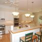 1363 Fallsbrook Way, Acworth, GA 30101 ID:14643697