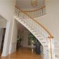 1363 Fallsbrook Way, Acworth, GA 30101 ID:14643699