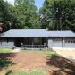 4191 Nichols Court Sw, Lilburn, GA 30047 ID:14661632