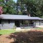 4191 Nichols Court Sw, Lilburn, GA 30047 ID:14661633