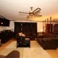 4191 Nichols Court Sw, Lilburn, GA 30047 ID:14661635