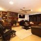 4191 Nichols Court Sw, Lilburn, GA 30047 ID:14661636