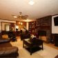 4191 Nichols Court Sw, Lilburn, GA 30047 ID:14661637