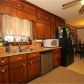 4191 Nichols Court Sw, Lilburn, GA 30047 ID:14661640