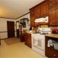 4191 Nichols Court Sw, Lilburn, GA 30047 ID:14661641