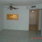 7900 S Colony Cir # 309, Fort Lauderdale, FL 33321 ID:13794564