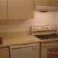 7900 S Colony Cir # 309, Fort Lauderdale, FL 33321 ID:13794568