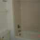 7900 S Colony Cir # 309, Fort Lauderdale, FL 33321 ID:13794571