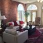 5512 Glenridge Drive, Atlanta, GA 30342 ID:13974955