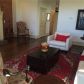 5512 Glenridge Drive, Atlanta, GA 30342 ID:13974956