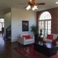 5512 Glenridge Drive, Atlanta, GA 30342 ID:13974957