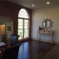 5512 Glenridge Drive, Atlanta, GA 30342 ID:13974959