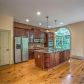 5512 Glenridge Drive, Atlanta, GA 30342 ID:13974960