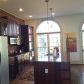 5512 Glenridge Drive, Atlanta, GA 30342 ID:13974961