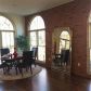 5512 Glenridge Drive, Atlanta, GA 30342 ID:13974962