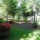 1758 Mclain Road, Acworth, GA 30101 ID:14436483