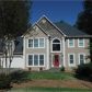 1758 Mclain Road, Acworth, GA 30101 ID:14436485