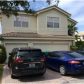 16329 SW 30th St, Hollywood, FL 33027 ID:14508259