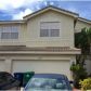 16329 SW 30th St, Hollywood, FL 33027 ID:14508260