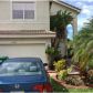 16329 SW 30th St, Hollywood, FL 33027 ID:14508261