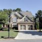 1707 Holcomb Lake Road, Marietta, GA 30062 ID:14556559