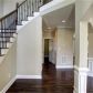 1707 Holcomb Lake Road, Marietta, GA 30062 ID:14556561