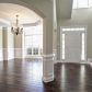 1707 Holcomb Lake Road, Marietta, GA 30062 ID:14556562