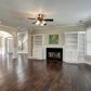 1707 Holcomb Lake Road, Marietta, GA 30062 ID:14556565