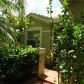 4265 Pine Ridge Ct, Fort Lauderdale, FL 33331 ID:14694221