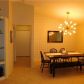 4265 Pine Ridge Ct, Fort Lauderdale, FL 33331 ID:14694225