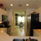 4265 Pine Ridge Ct, Fort Lauderdale, FL 33331 ID:14694228