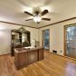 1065 Thimblegate Court, Alpharetta, GA 30022 ID:14799774