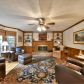 1065 Thimblegate Court, Alpharetta, GA 30022 ID:14799776