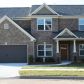 2501 Wevok Way, Grayson, GA 30017 ID:13969984