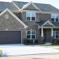 2501 Wevok Way, Grayson, GA 30017 ID:13969985