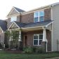 2501 Wevok Way, Grayson, GA 30017 ID:13969986