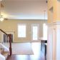 2501 Wevok Way, Grayson, GA 30017 ID:13969987