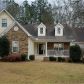 153 Dillon Drive, Jefferson, GA 30549 ID:14341430