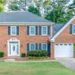 733 Slater Mill Court, Marietta, GA 30068 ID:14555857