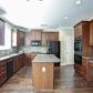 1707 Holcomb Lake Road, Marietta, GA 30062 ID:14556566