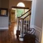 825 Aronson Lake Court, Roswell, GA 30075 ID:14622684