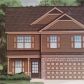 1405 Rock View Lane, Loganville, GA 30052 ID:14646988