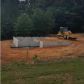 1405 Rock View Lane, Loganville, GA 30052 ID:14646989