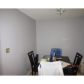 2926 S University Dr # 6203, Fort Lauderdale, FL 33328 ID:13868317