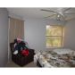 2926 S University Dr # 6203, Fort Lauderdale, FL 33328 ID:13868318