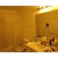 2926 S University Dr # 6203, Fort Lauderdale, FL 33328 ID:13868319