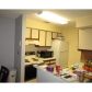 2926 S University Dr # 6203, Fort Lauderdale, FL 33328 ID:13868320