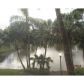 2926 S University Dr # 6203, Fort Lauderdale, FL 33328 ID:13868321